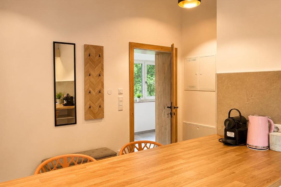 Photo of Others in Mondsee