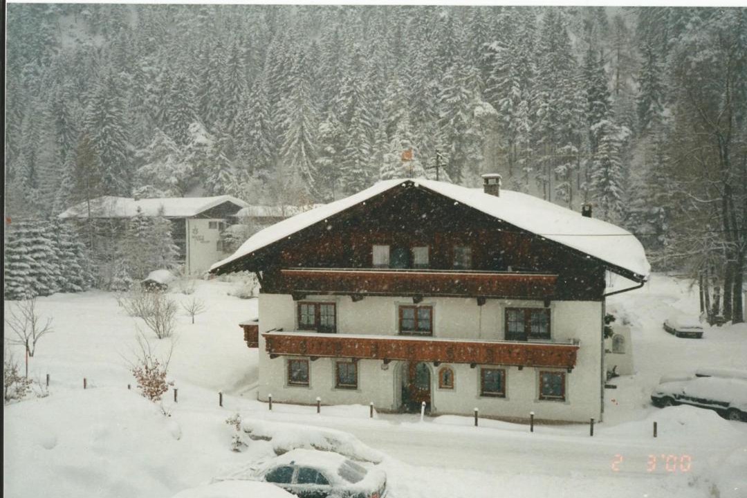 Photo of Others in Leutasch