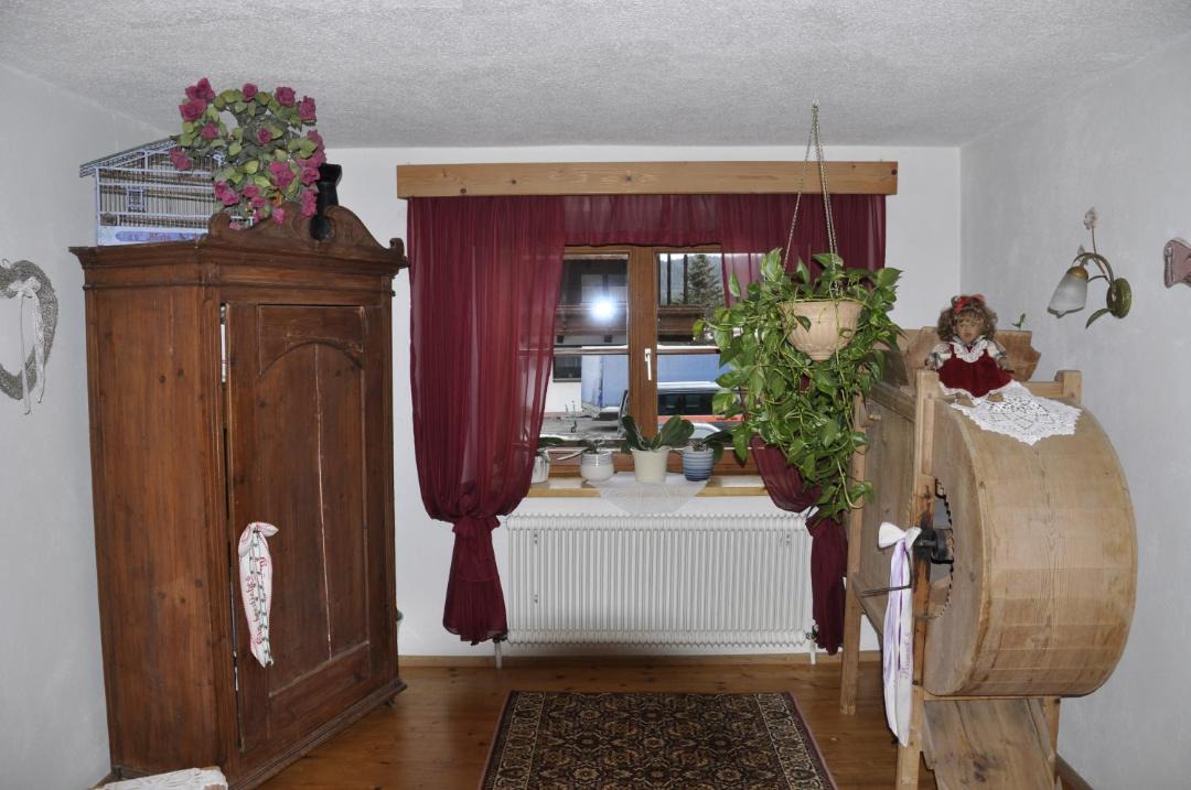 Photo of Others in Leutasch