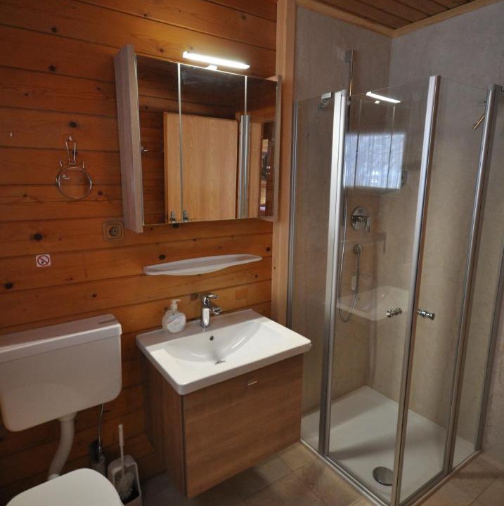 Photo of Bathroom in Weerberg