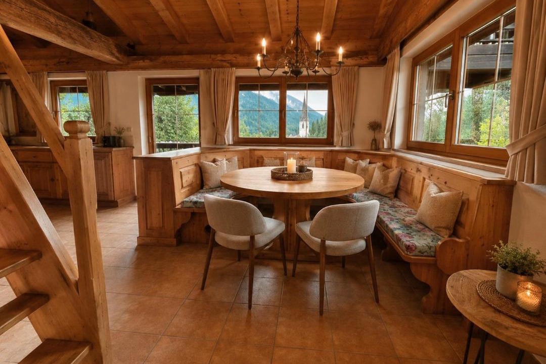 Photo of Others in Kitzbuehel