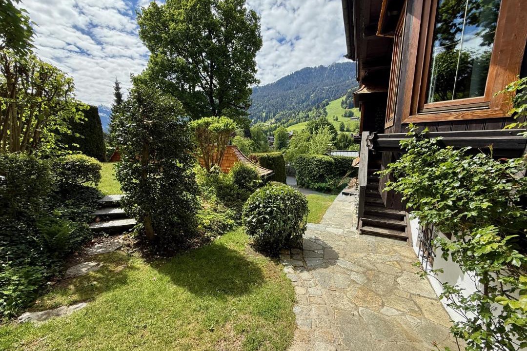 Photo of Others in Kitzbuehel