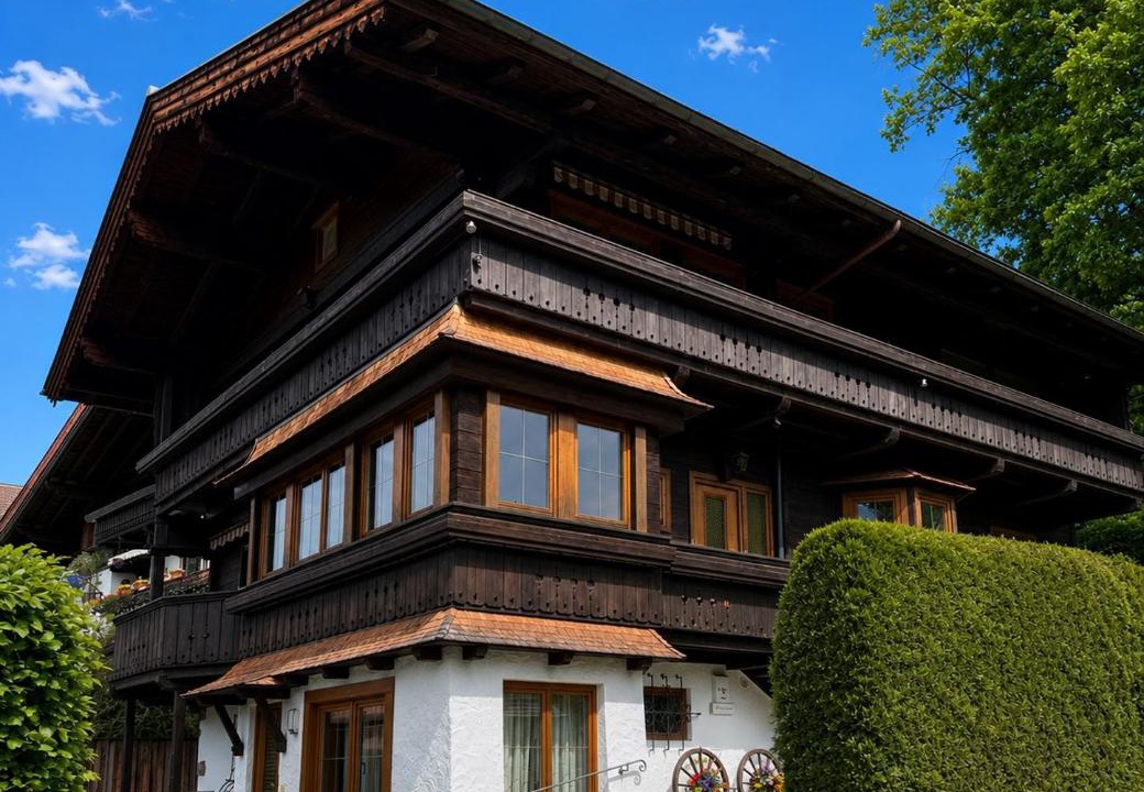 Photo of Others in Kitzbuehel