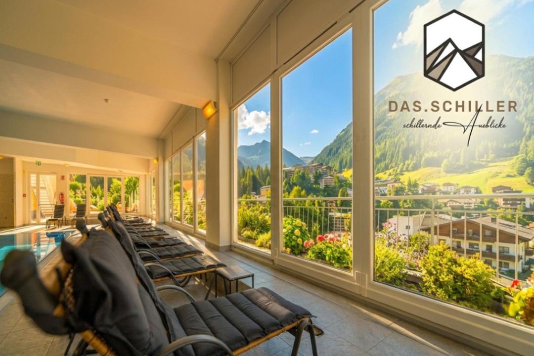 Photo of Others in Bad Gastein