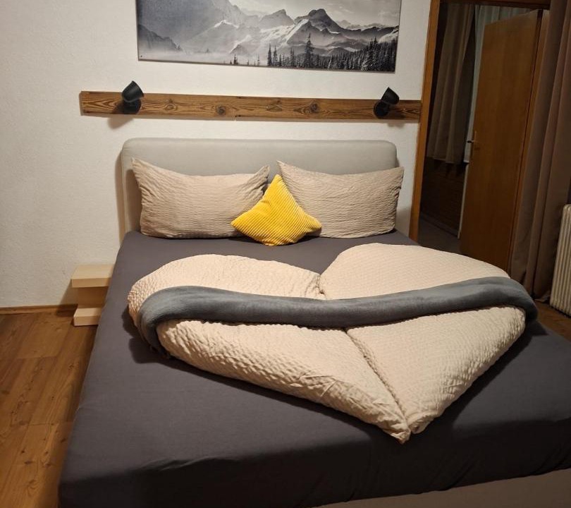Photo of Others in Arzl im Piztal