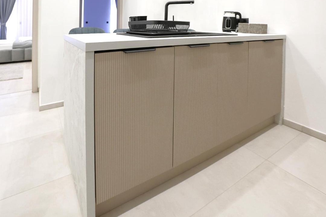 Photo of Others in Leopoldstadt