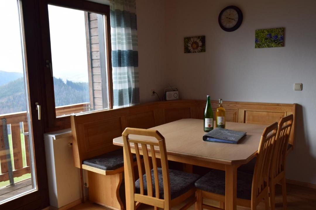 Photo of Others in Spital am Pyhrn