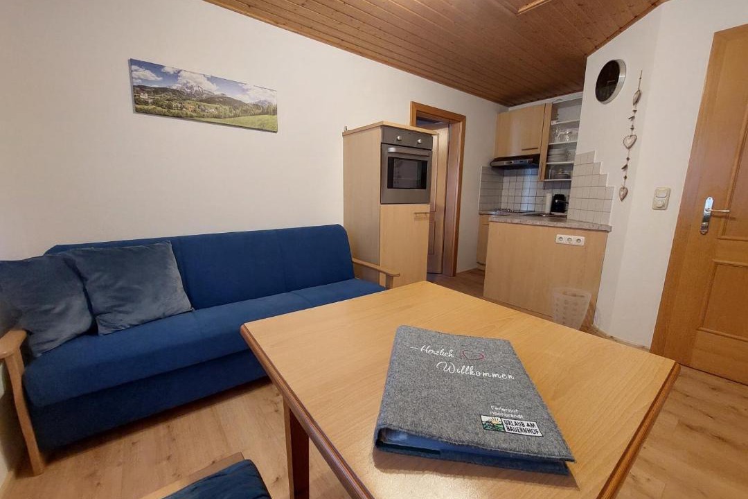 Photo of Others in Spital am Pyhrn