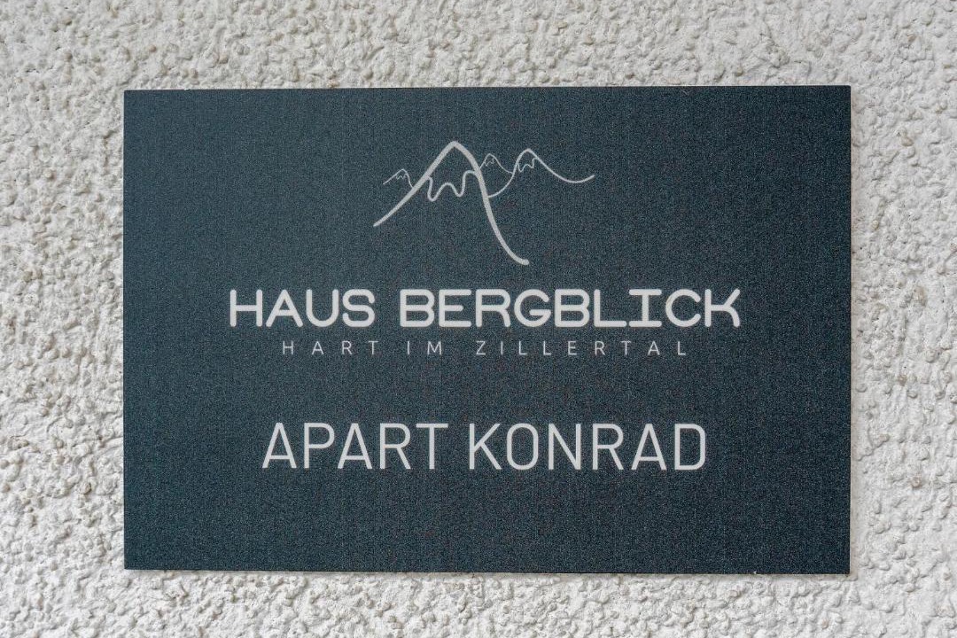 Photo of Others in Helfenstein