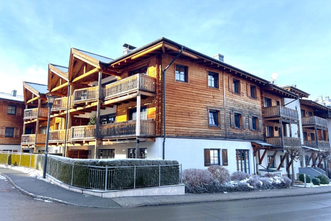 Photo of Others in Kaprun