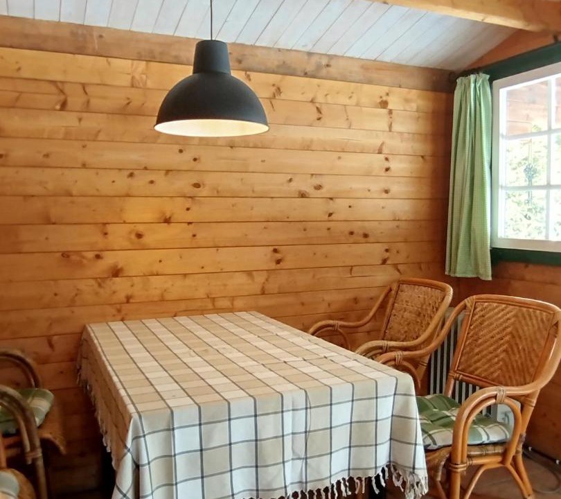 Photo of Others in Gaishorn
