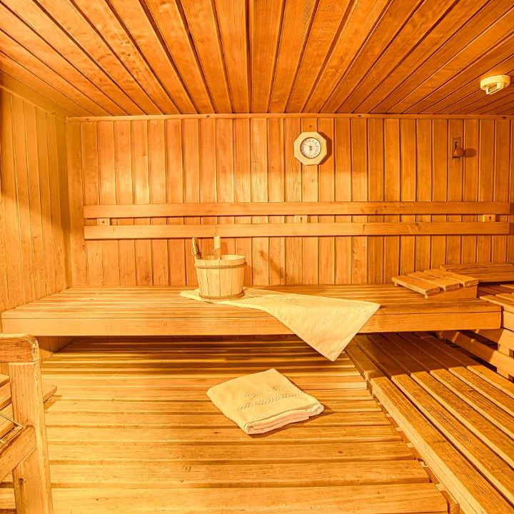 Photo of Others in Igls