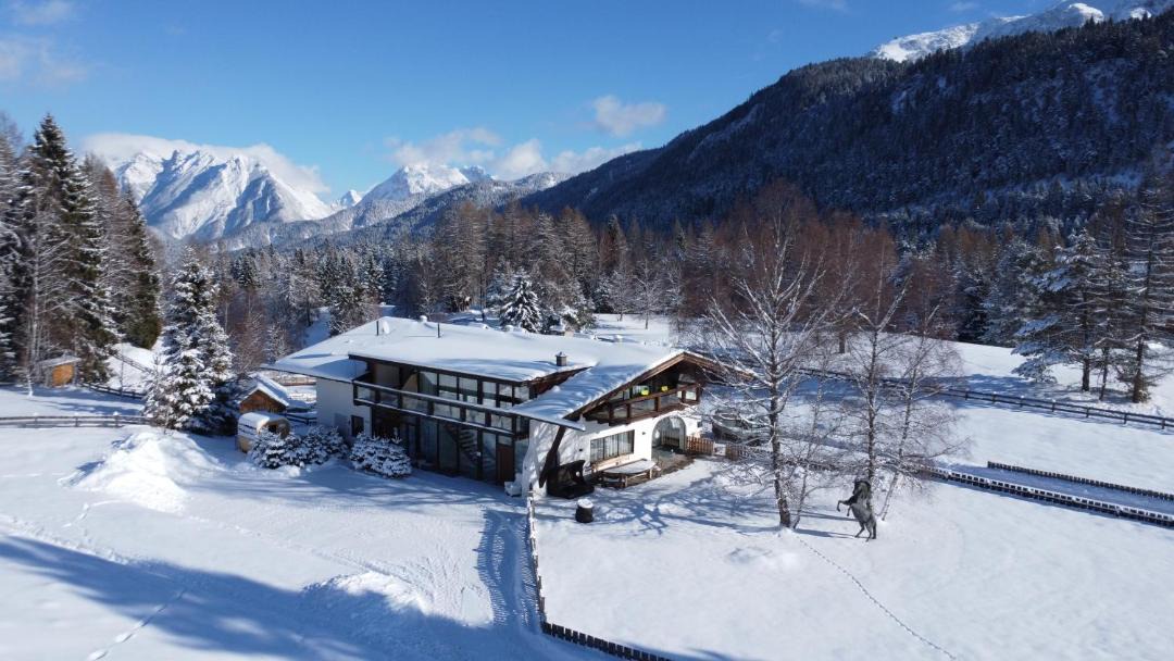 Photo of Others in Seefeld in Tirol