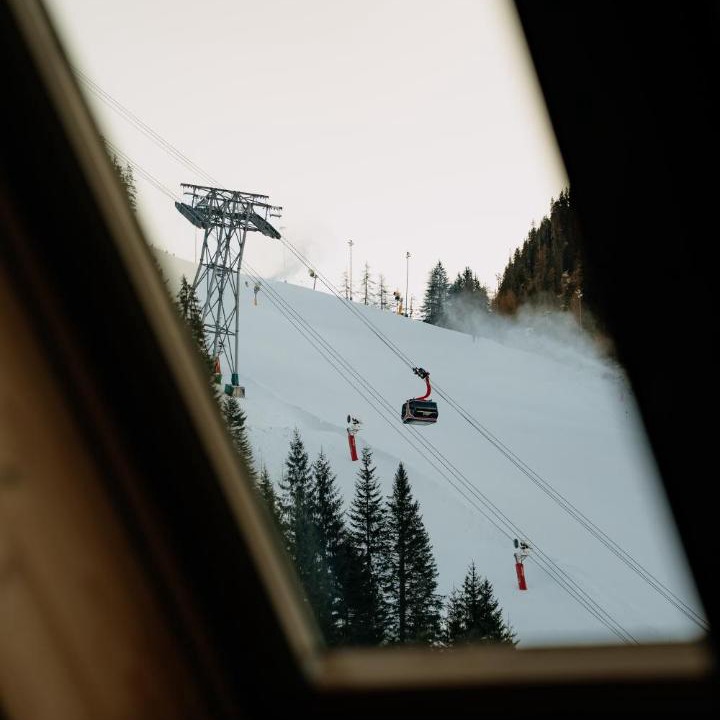 Photo of Others in Ischgl