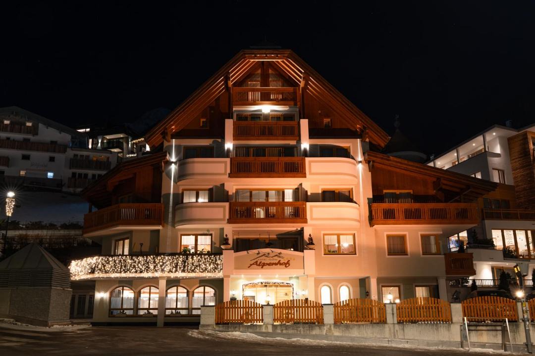 Photo of Others in Ischgl