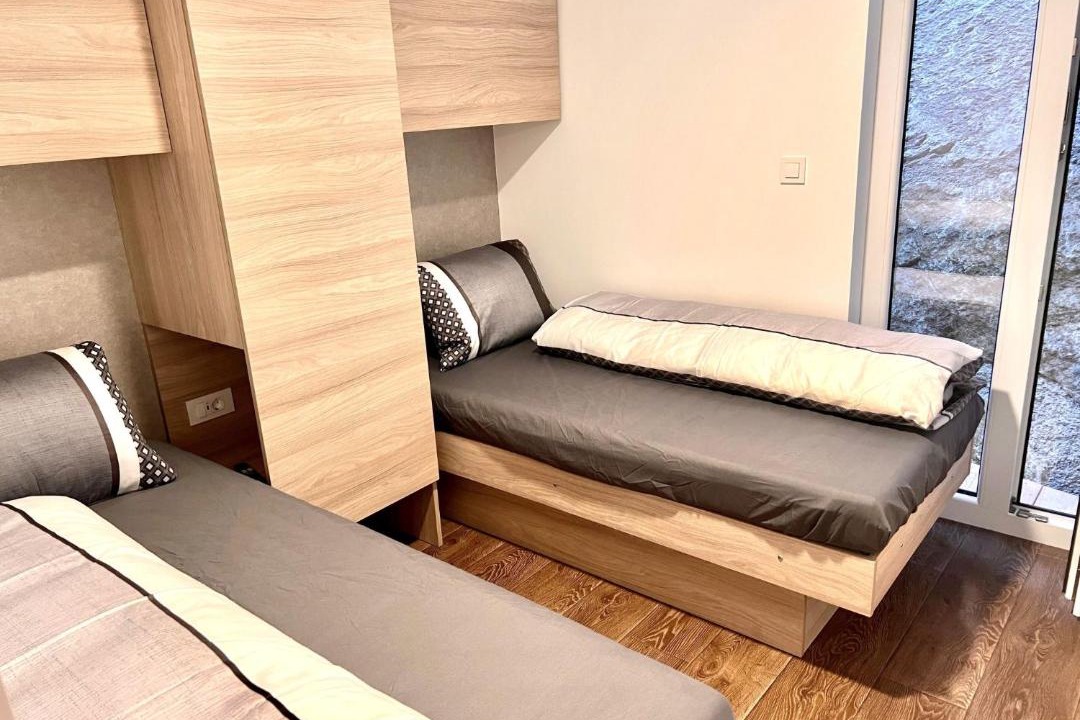Photo of Bedroom in Imst