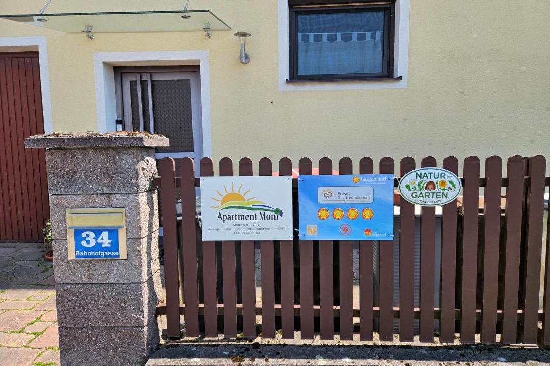Photo of Others in Lutzmannsburg