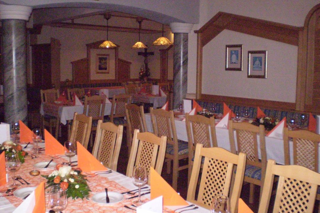 Photo of Others in Ried im Innkreis