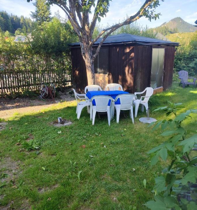 Photo of Others in Mitterbach am Erlaufsee