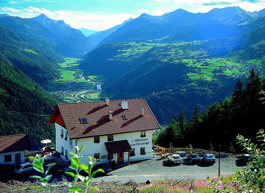 Photo of Others in Kaunerberg