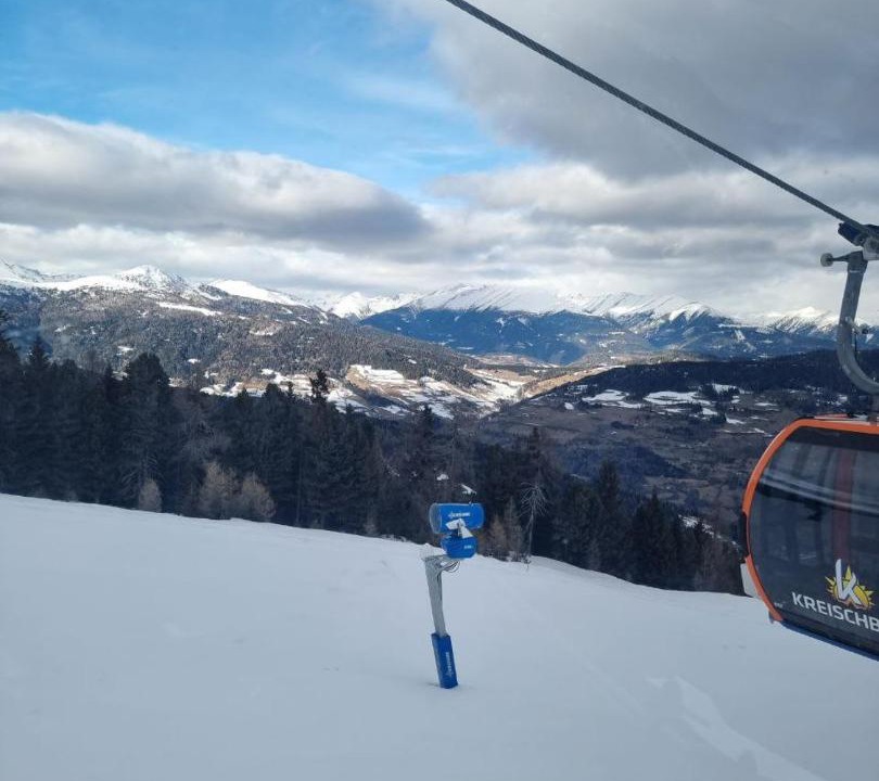 Photo of Others in Murau