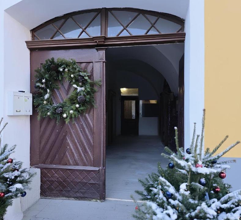 Photo of Others in Murau