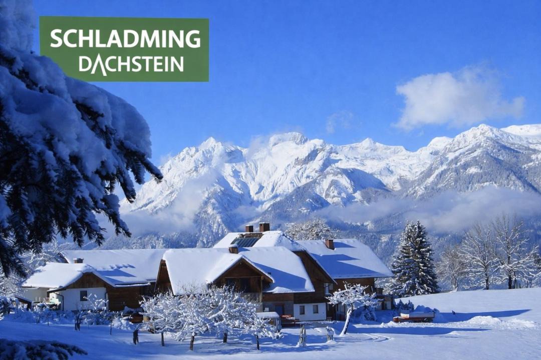 Photo of Others in Gossenberg