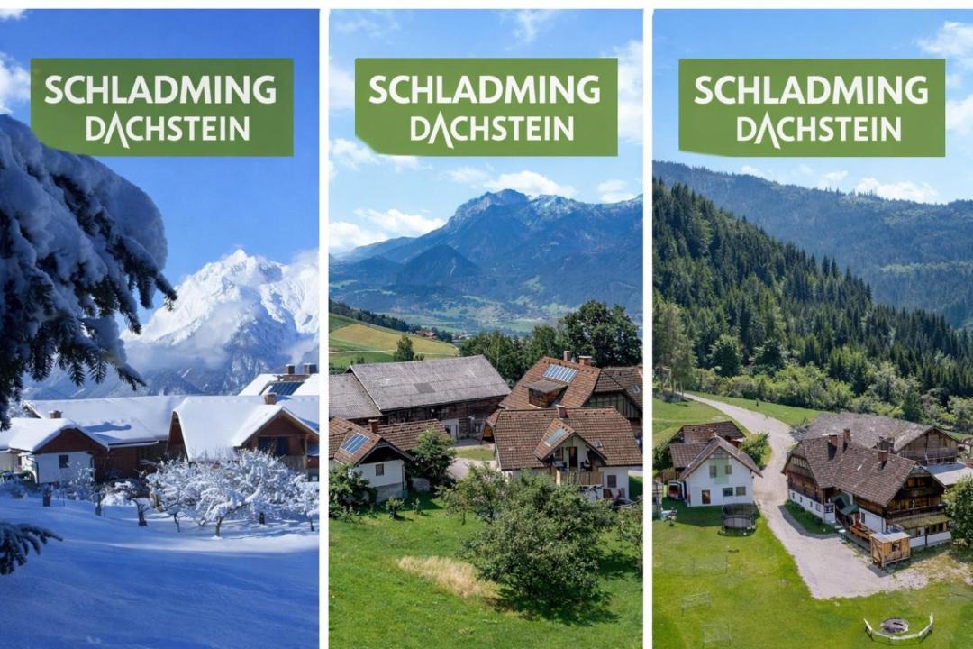 Photo of Others in Gossenberg