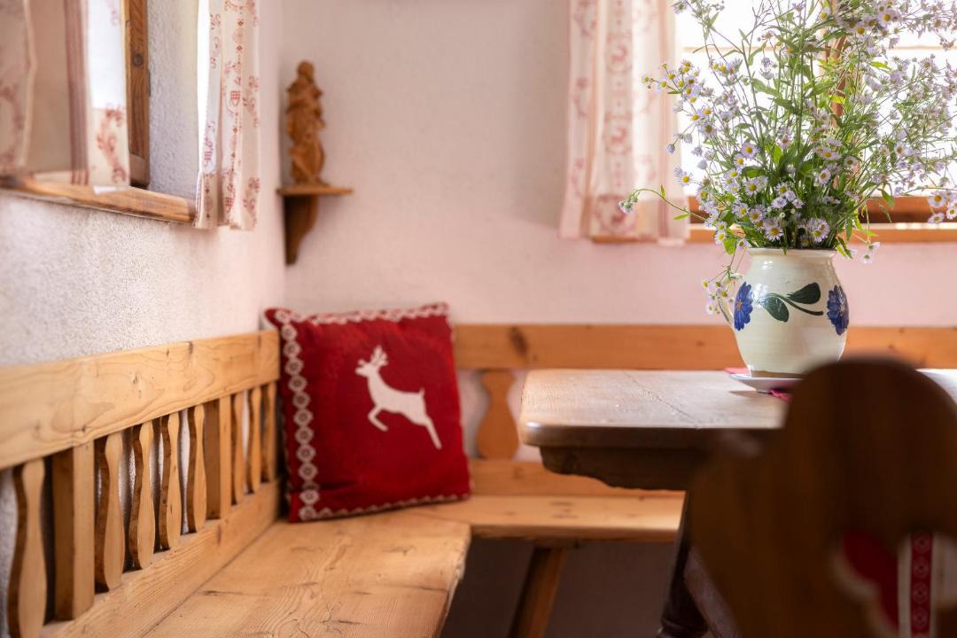 Photo of Others in Matrei in Osttirol