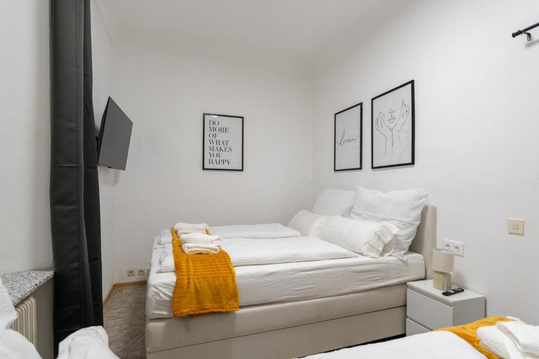 Photo of Others in Leoben