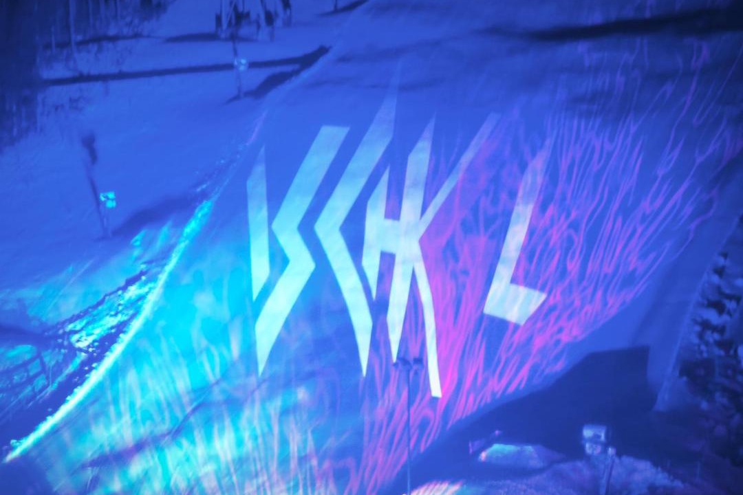 Photo of Others in Ischgl