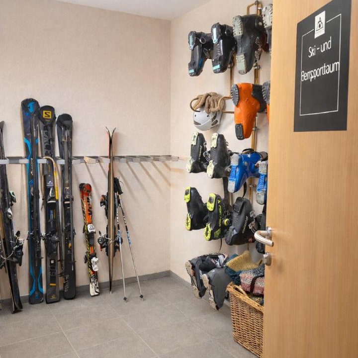 Photo of Others in Volderau