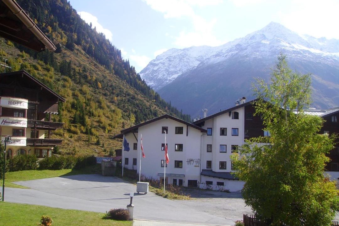 Photo of Others in Mandarfen
