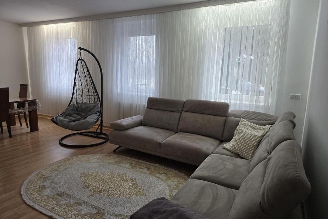Photo of Livingroom in Leopoldsdorf