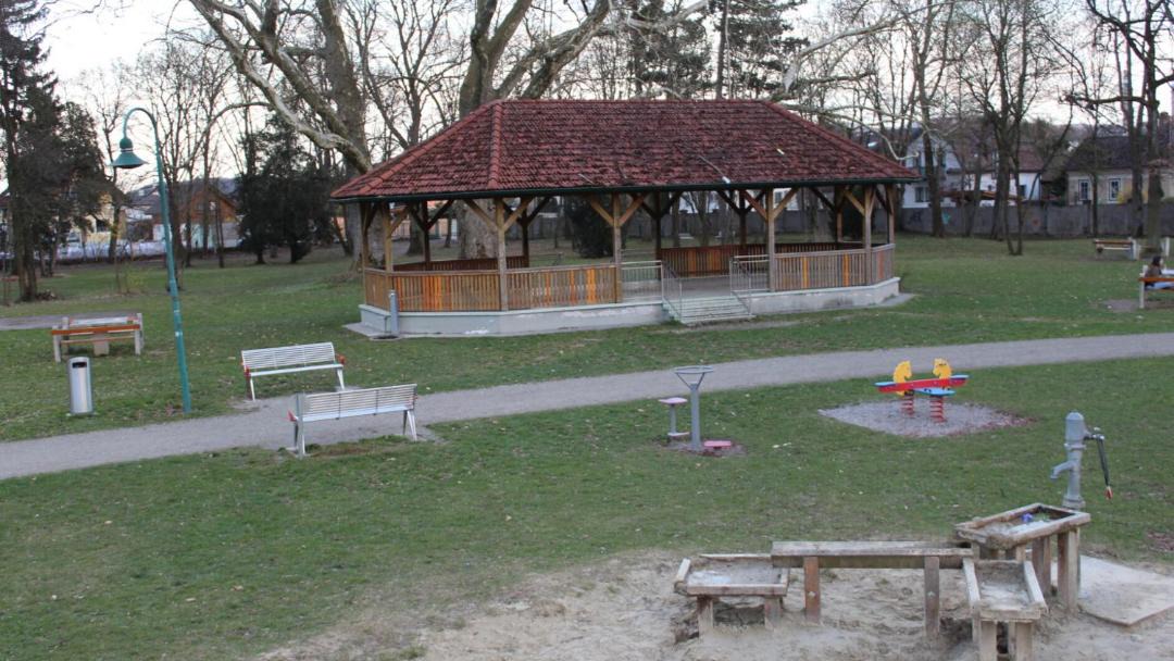 Photo of Others in Golling an der Erlauf