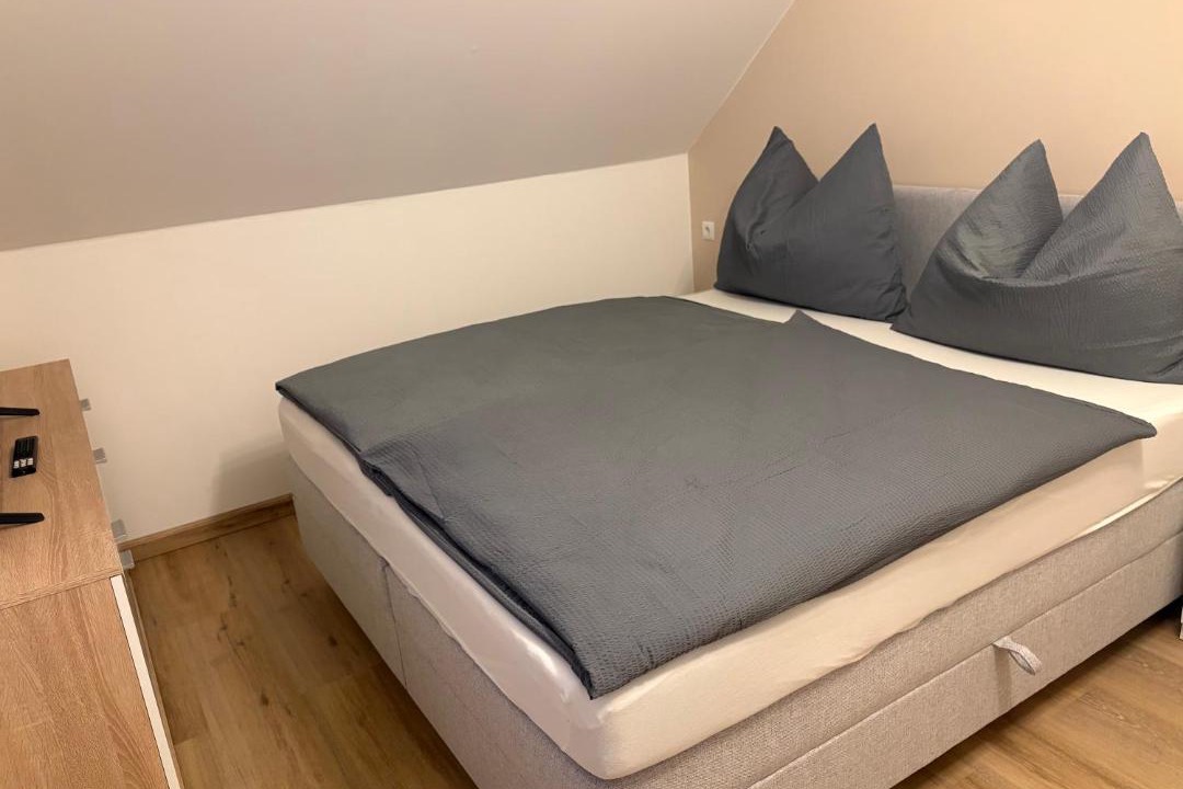 Photo of Bedroom in Bad Deutsch-Altenburg