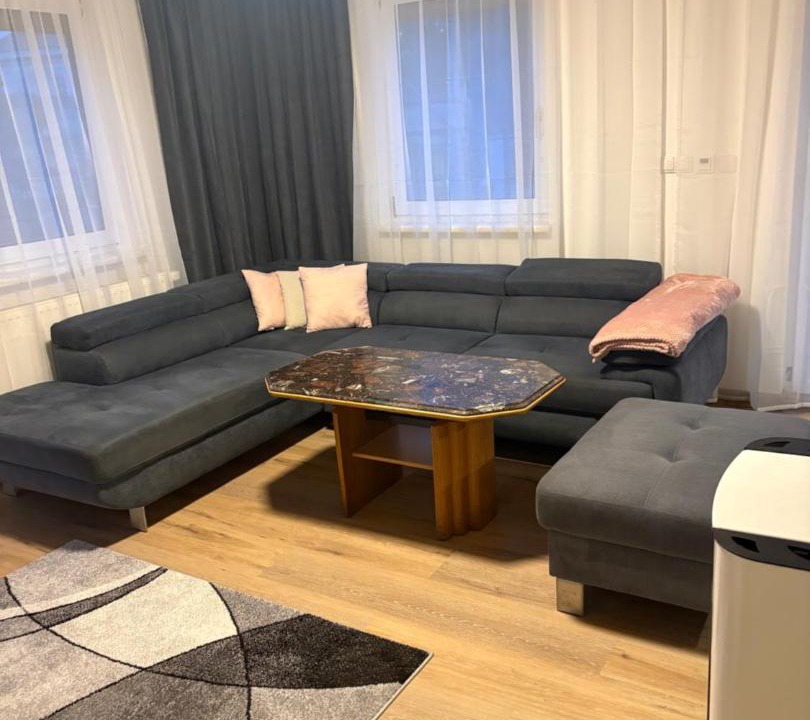 Photo of Livingroom in Bad Deutsch-Altenburg