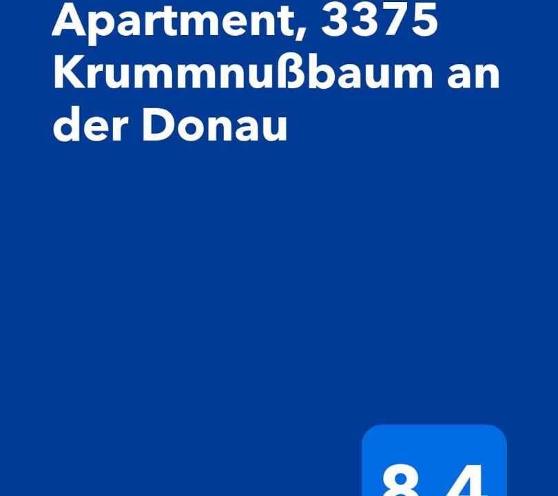 Photo of Others in Krummnussbaum