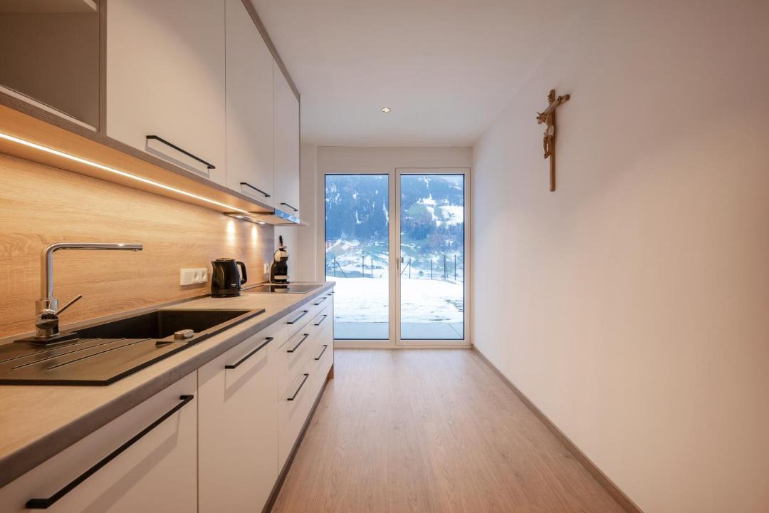 Photo of Others in Neustift Im Stubaital