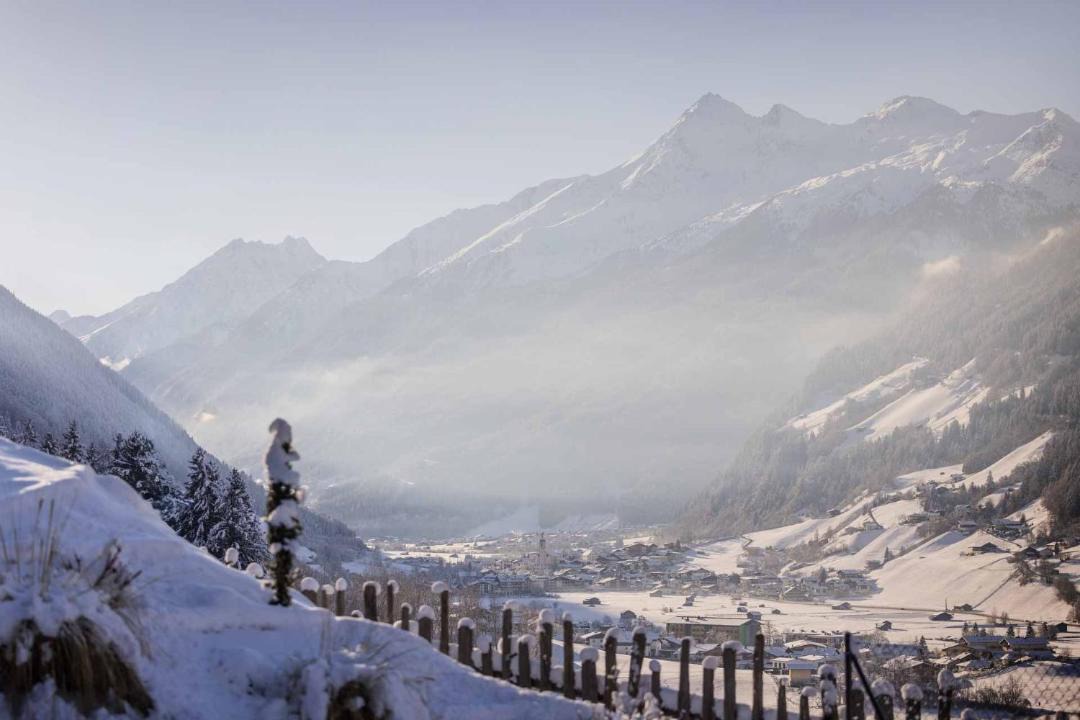 Photo of Others in Neustift Im Stubaital
