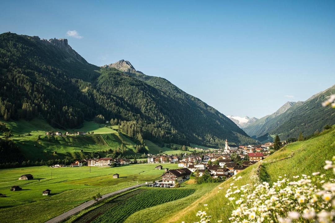 Photo of Others in Neustift Im Stubaital