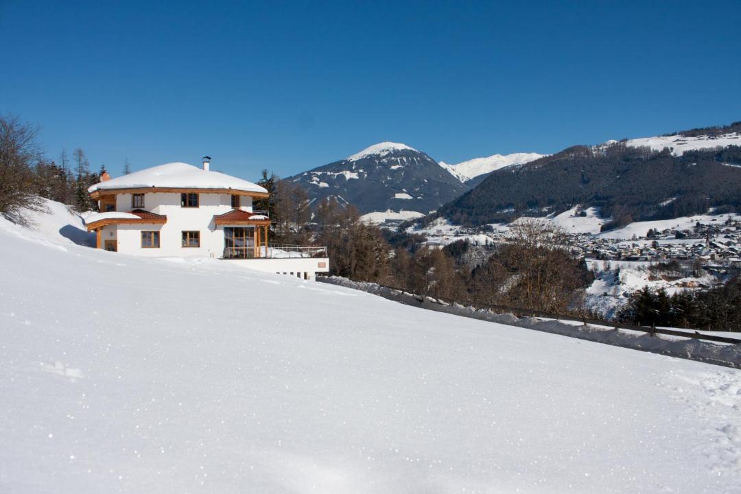 Photo of Others in Telfes im Stubai