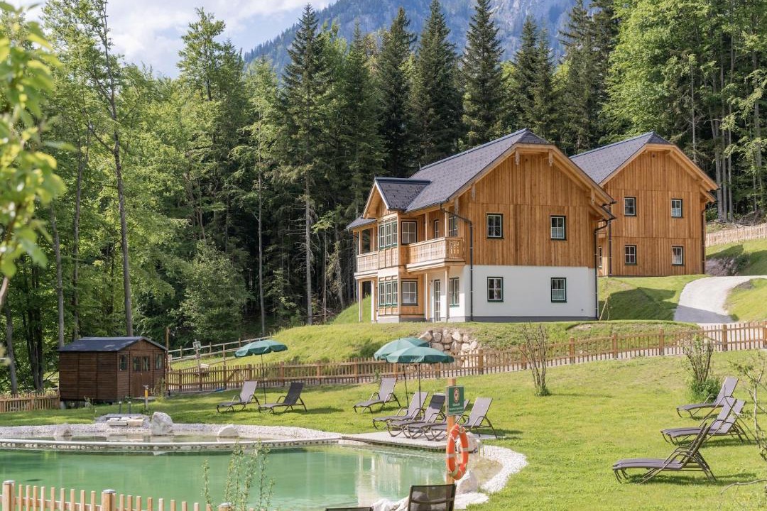 Photo of Others in Grundlsee