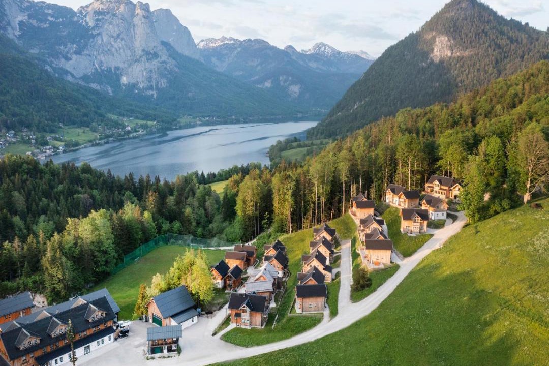 Photo of Others in Grundlsee