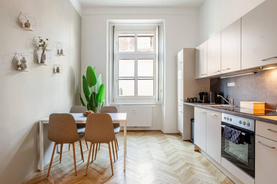 Photo of Others in Graz City Centre