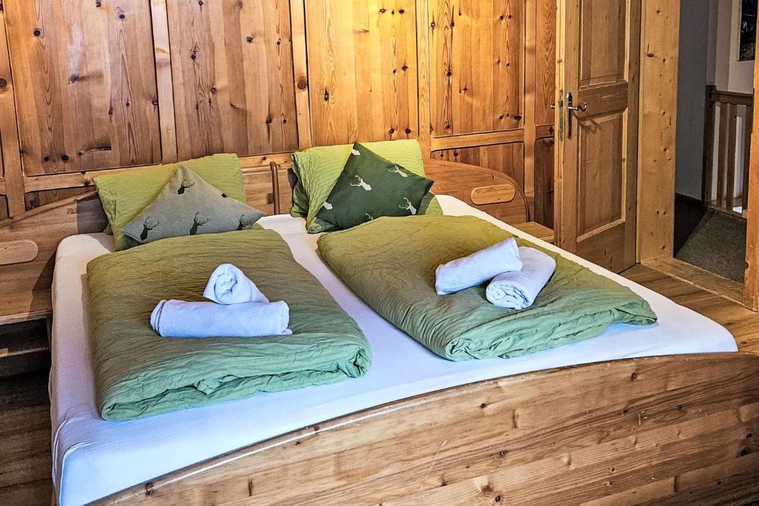 Photo of Others in Sankt Anton am Arlberg