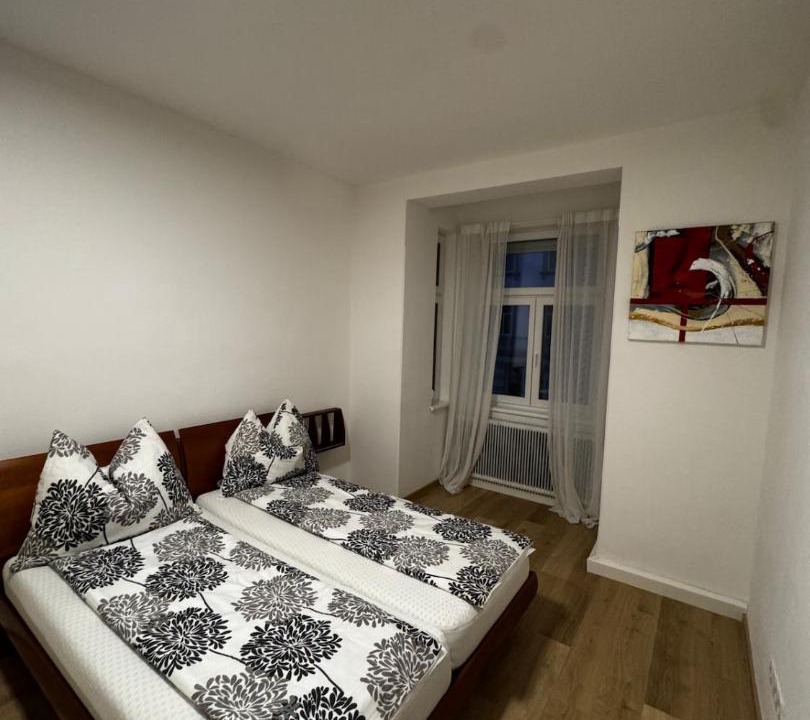 Photo of Bedroom in Wilten