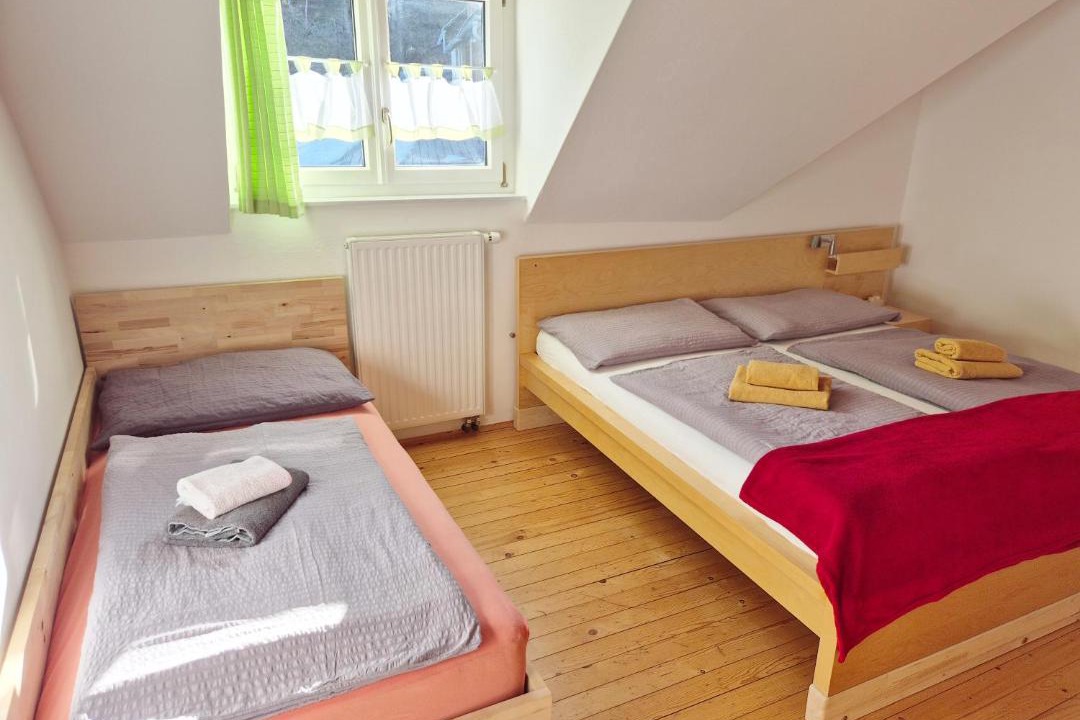 Photo of Others in Sankt Lorenzen ob Murau