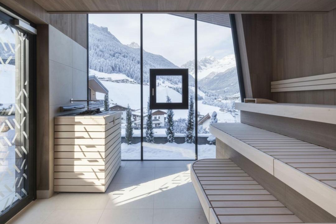 Photo of Others in Neustift Im Stubaital