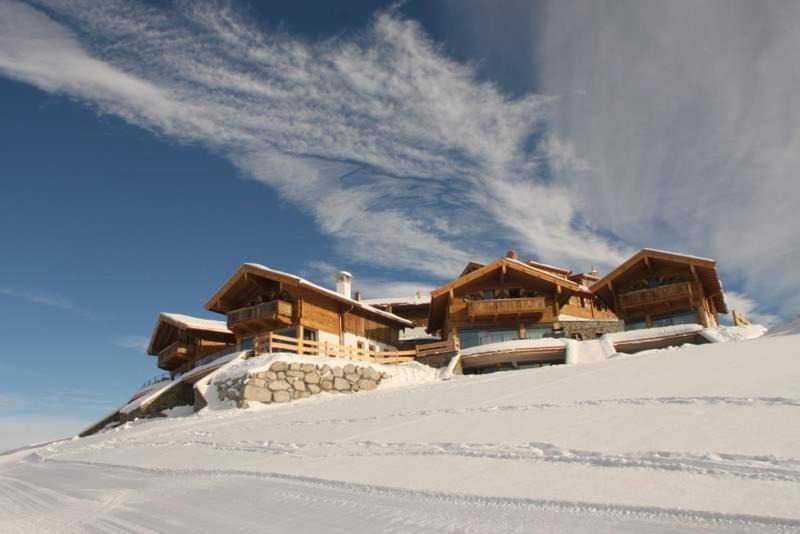 Photo of Others in Kirchberg in Tirol